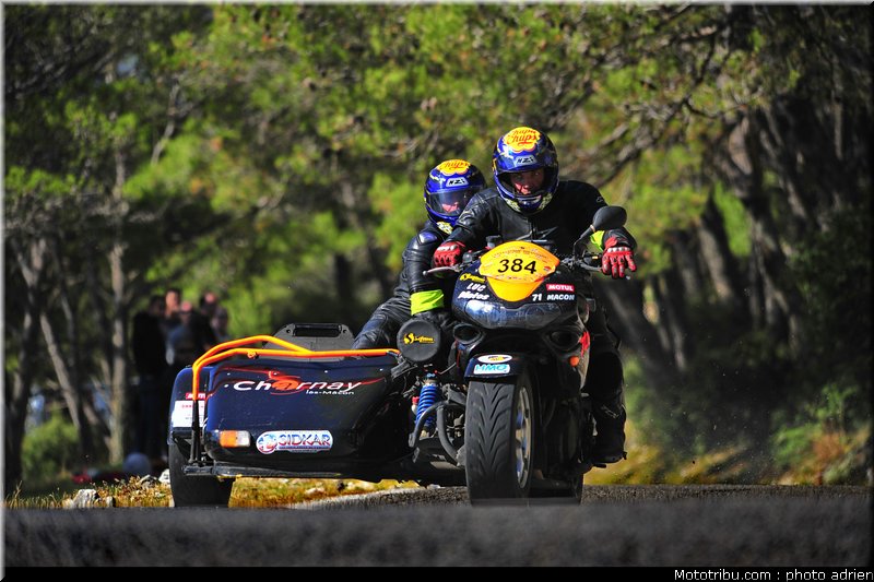 mototour_2009_laforest_moreau_2