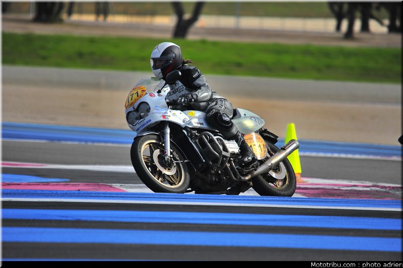 mototour_2009_lecointe_07