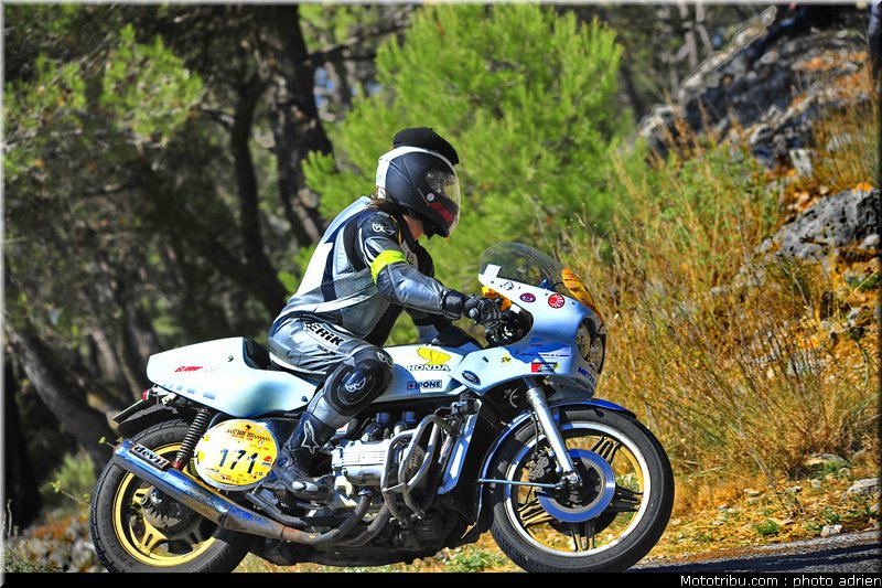 mototour_2009_lecointe_08
