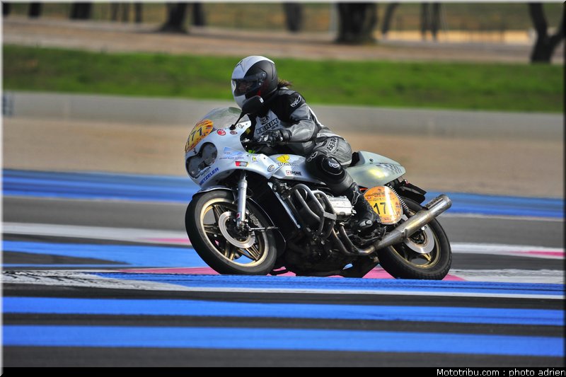 mototour_2009_lecointe_09