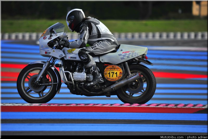 mototour_2009_lecointe_10