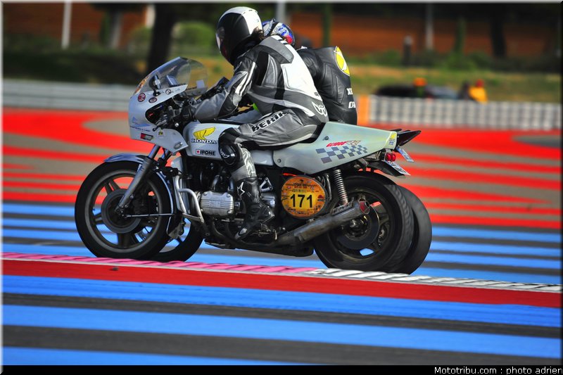 mototour_2009_lecointe_12