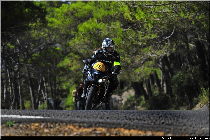 mototour_2009_leger_2