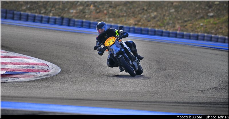 mototour_2009_lepage_2