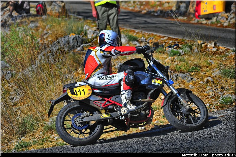 mototour_2009_lepecheur_1