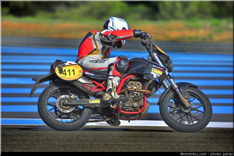 mototour_2009_lepecheur_2
