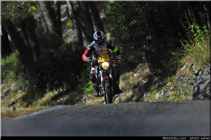 mototour_2009_lepecheur_4