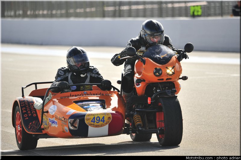 mototour_2009_lescane_2