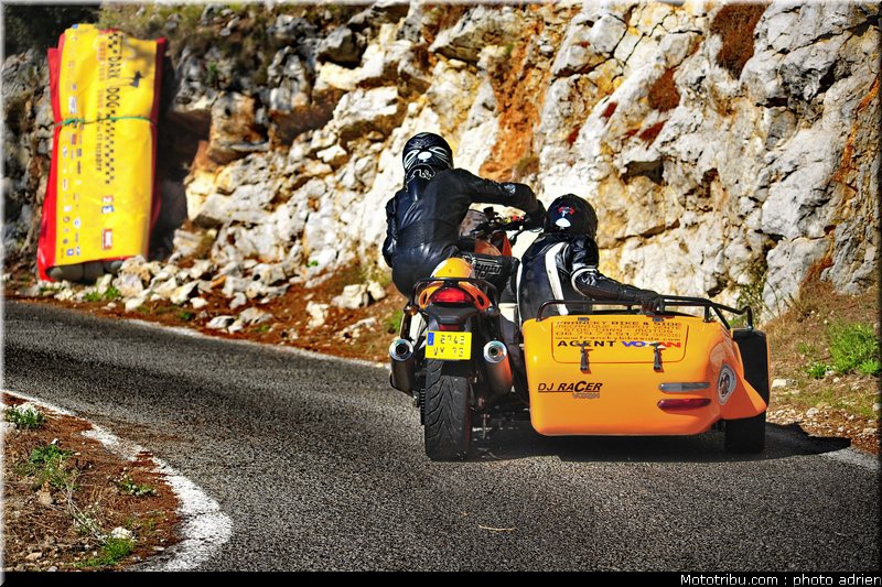 mototour_2009_lescane_3