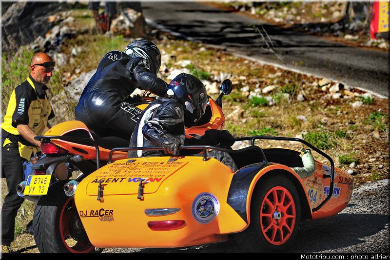 mototour_2009_lescane_4