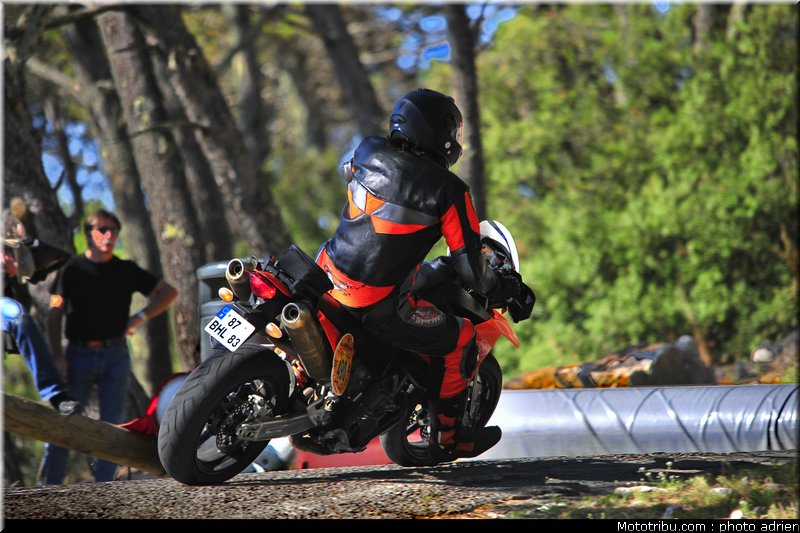 mototour_2009_ligonniere_1
