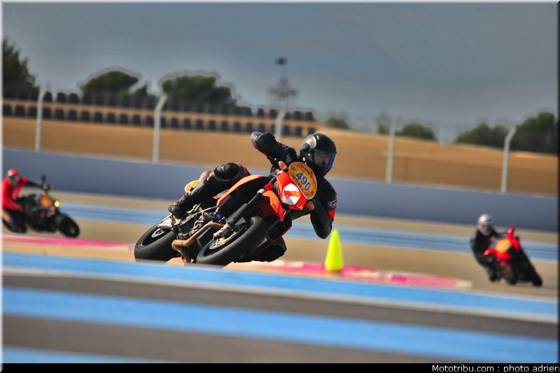 mototour_2009_ligonniere_4