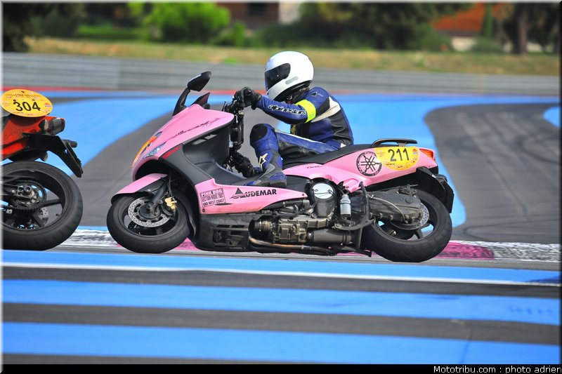 mototour_2009_lions_2