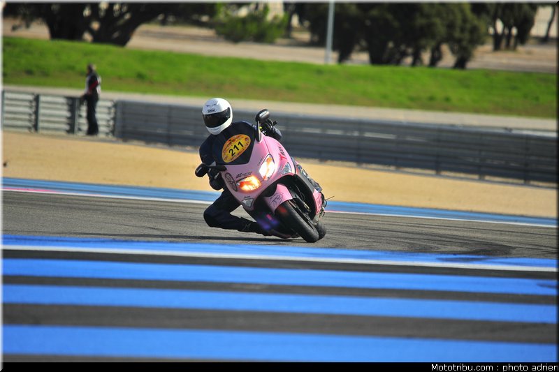 mototour_2009_lions_3