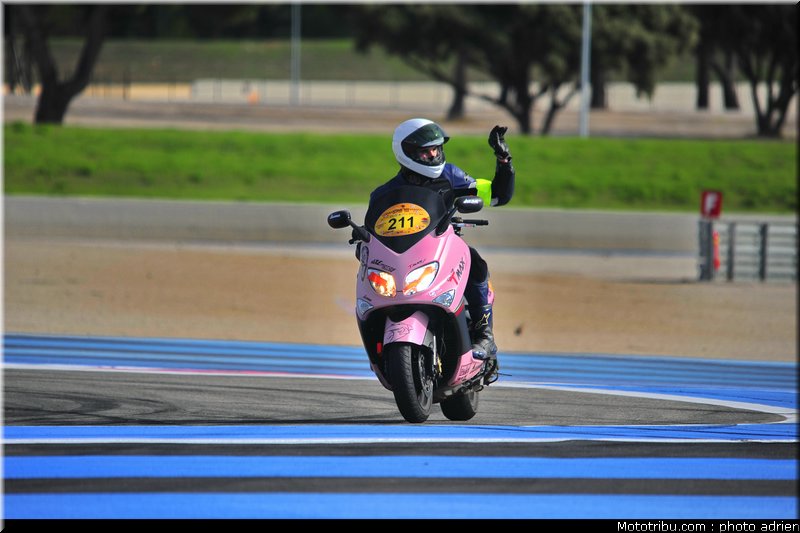 mototour_2009_lions_9