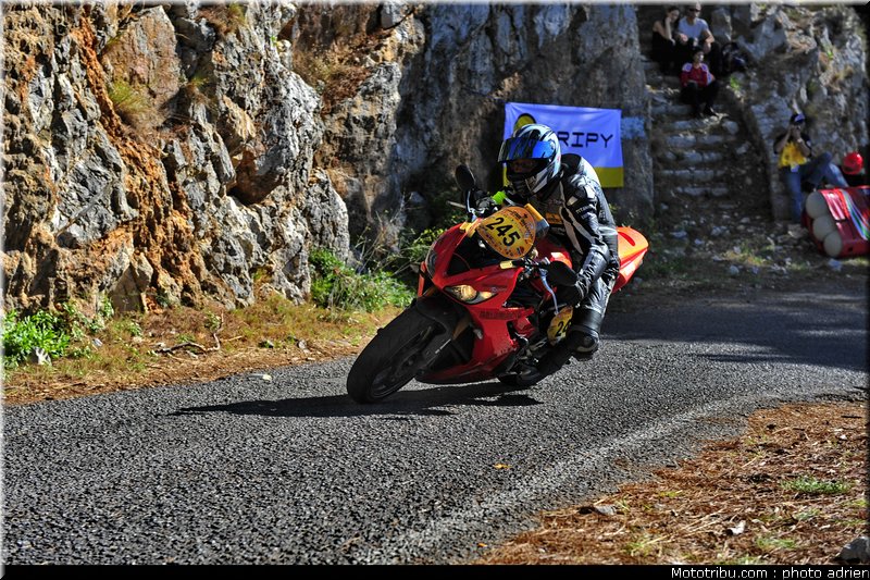 mototour_2009_mancuso_1