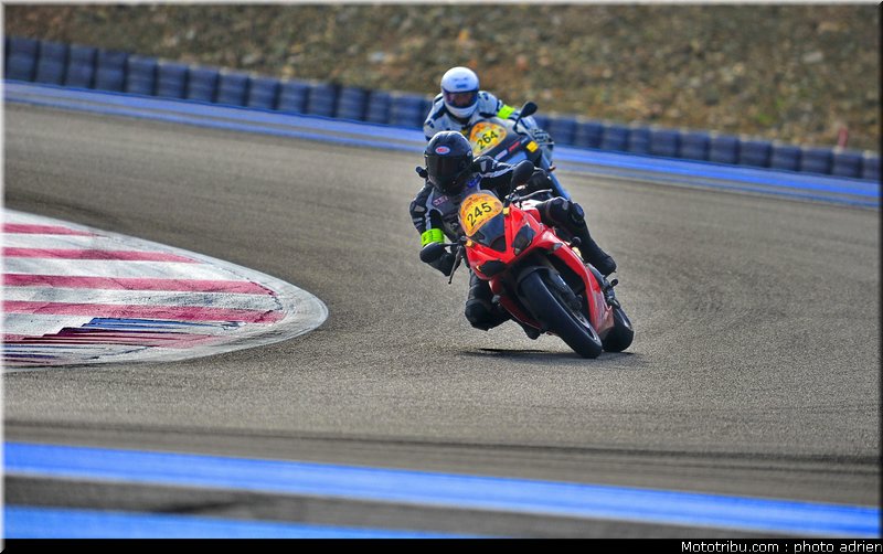 mototour_2009_mancuso_2