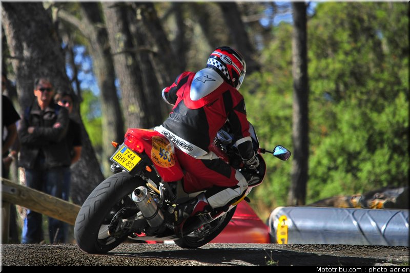 mototour_2009_mangematin_1