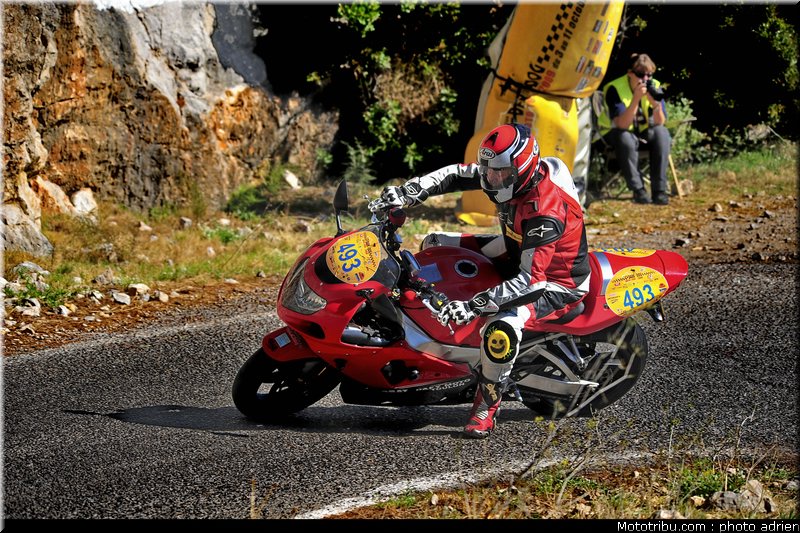 mototour_2009_mangematin_2