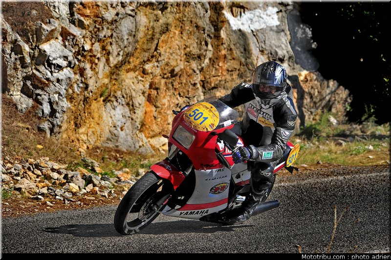 mototour_2009_martinez_1