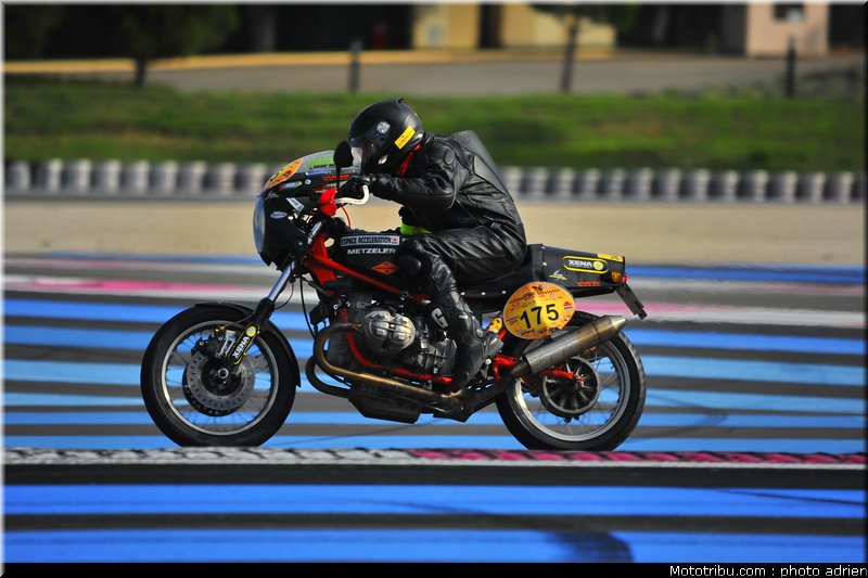 mototour_2009_martinez_6