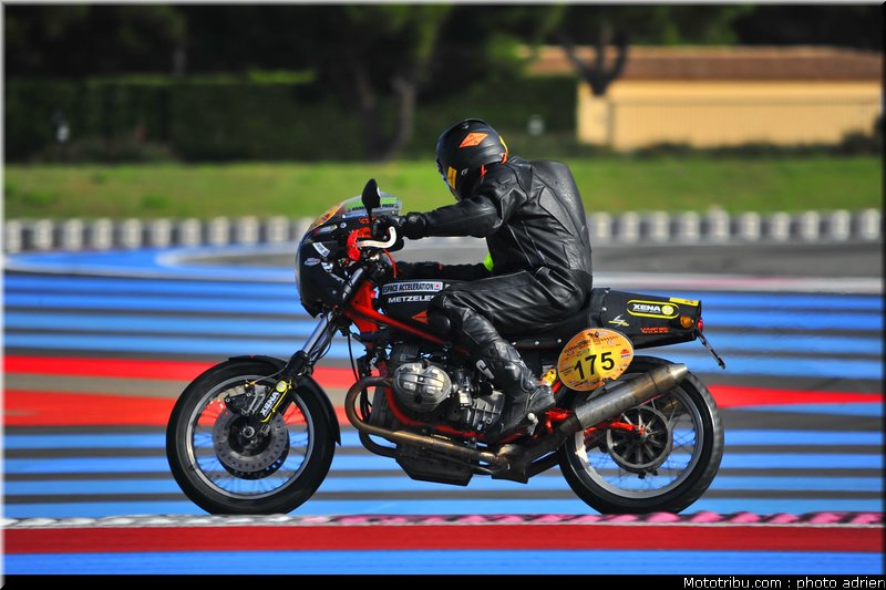 mototour_2009_martinez_7