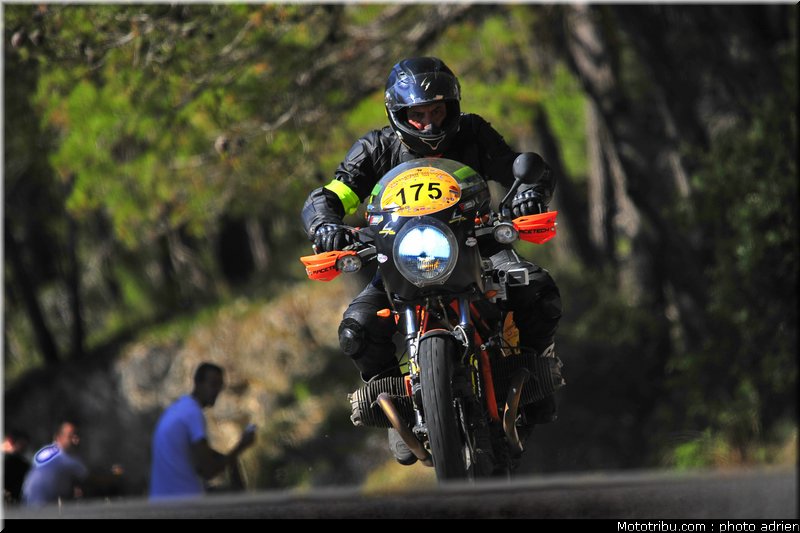 mototour_2009_martinez_8