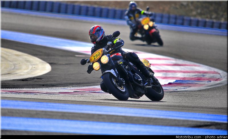 mototour_2009_mellenotte
