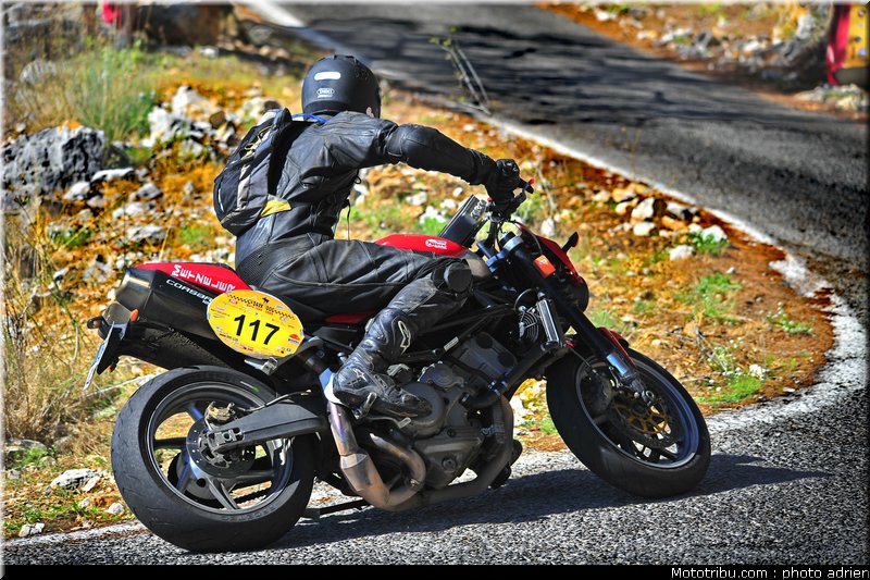 mototour_2009_mettra_1