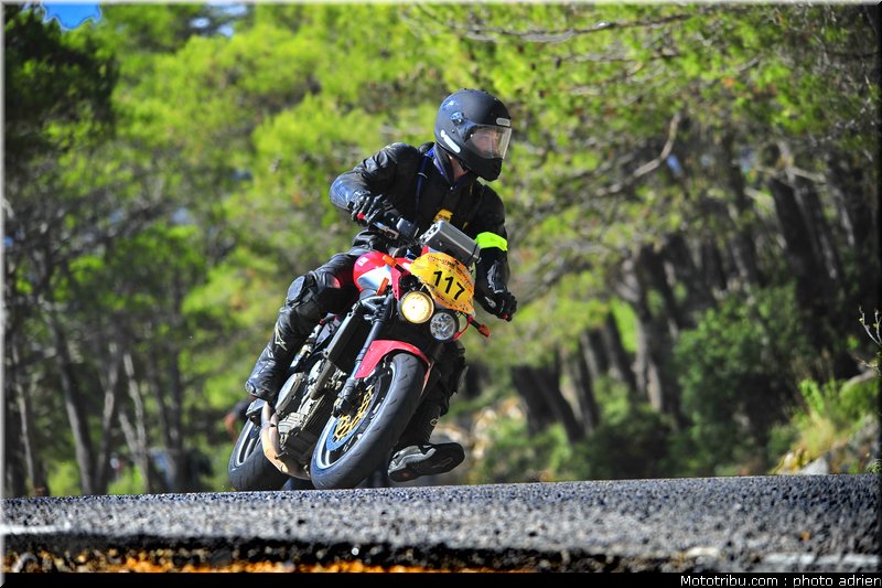 mototour_2009_mettra_3