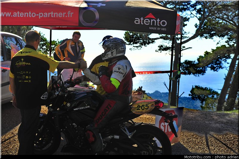 mototour_2009_meynier_1