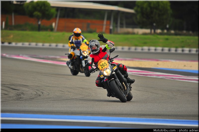 mototour_2009_meynier_2