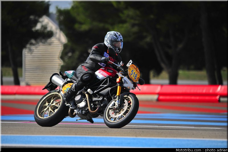mototour_2009_mira_2