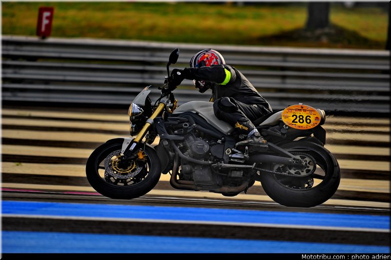 mototour_2009_miroglio_1