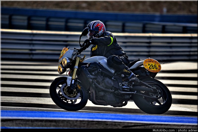 mototour_2009_miroglio_2
