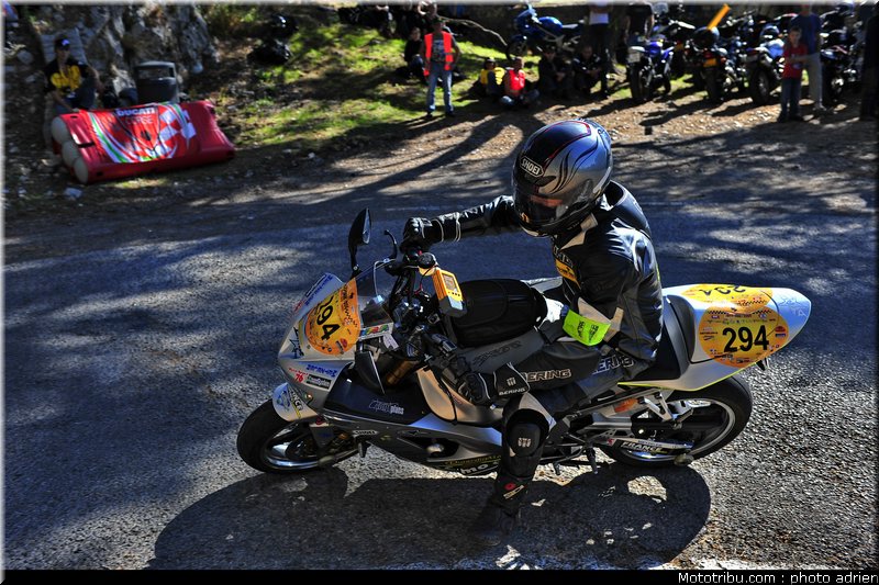 mototour_2009_montier_1