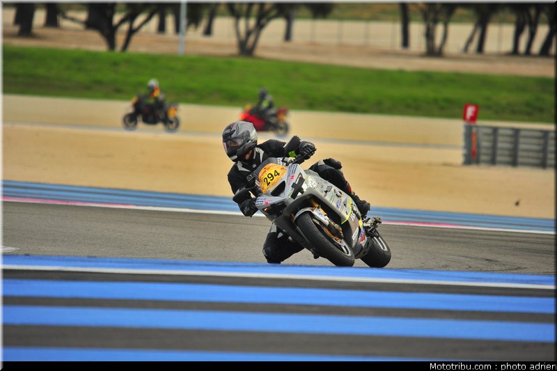 mototour_2009_montier_2
