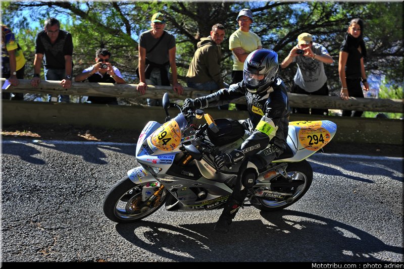 mototour_2009_montier_4