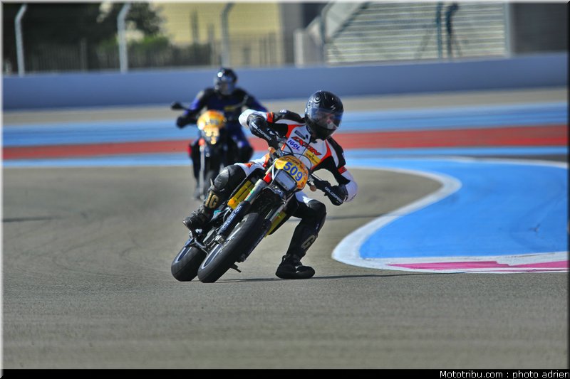 mototour_2009_mouneu_2