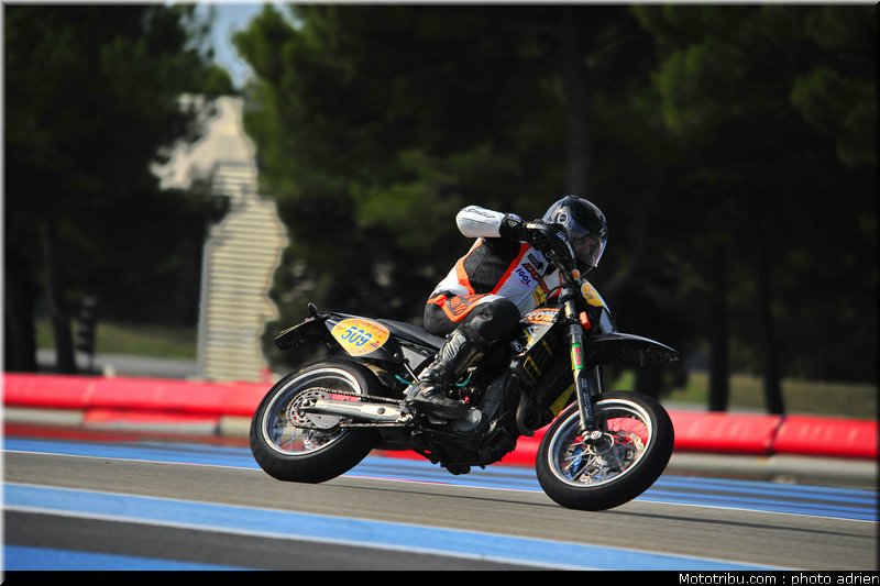 mototour_2009_mouneu_3