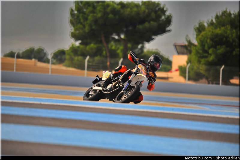 mototour_2009_mouneu_4