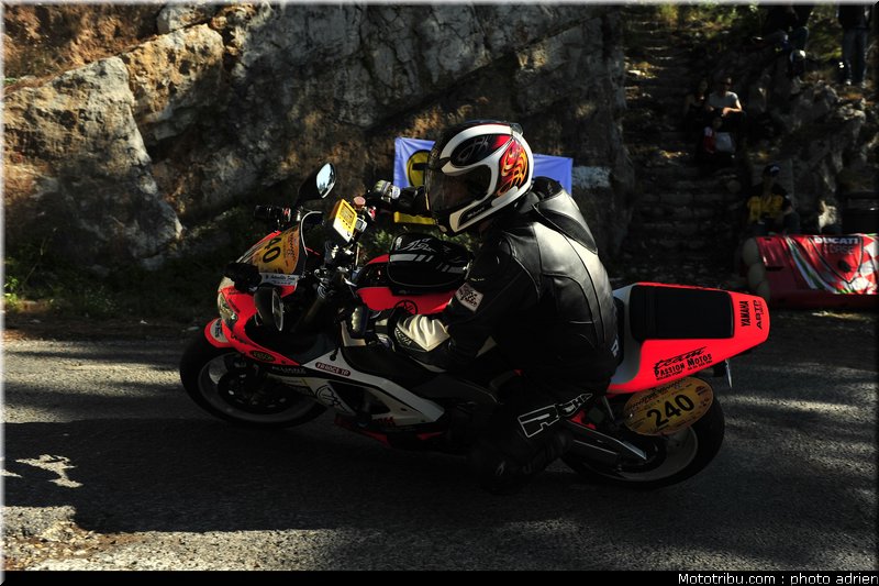 mototour_2009_moutel_1
