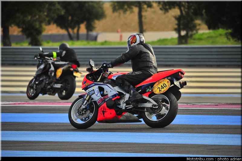 mototour_2009_moutel_2