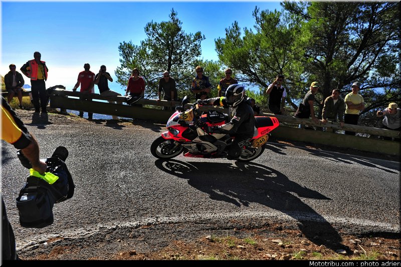 mototour_2009_moutel_6