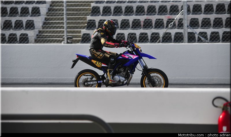 mototour_2009_nuques_01