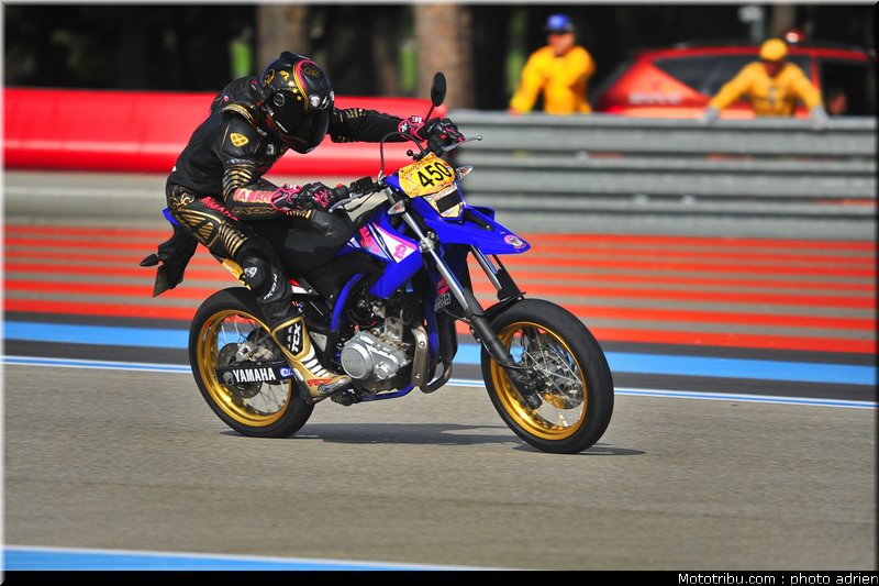 mototour_2009_nuques_03