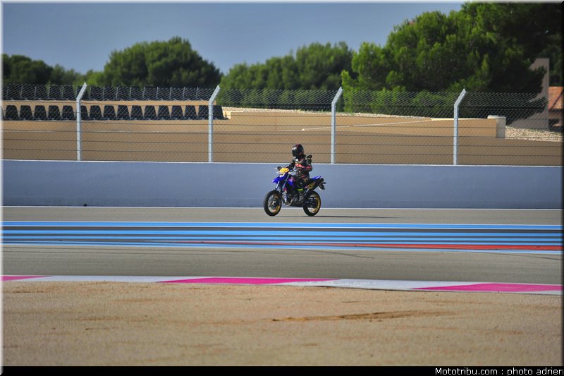 mototour_2009_nuques_05
