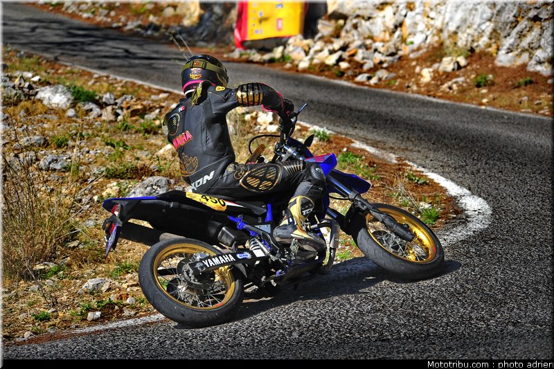 mototour_2009_nuques_06