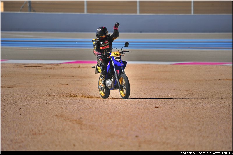 mototour_2009_nuques_07