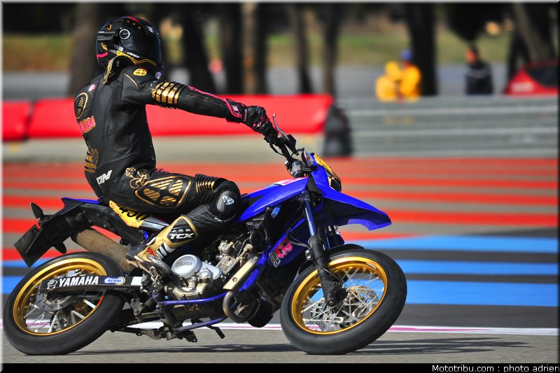 mototour_2009_nuques_10